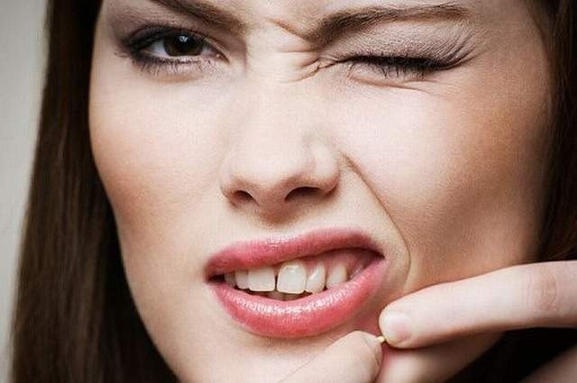 Read more about the article How To Remove A Pimple From The Face