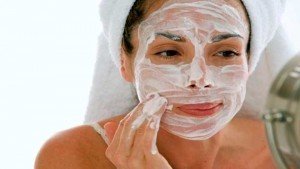 Read more about the article How To Remove Blackheads On The Skin