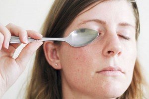 How To Remove Dark Circles