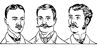 Read more about the article How to Grow the Mustache