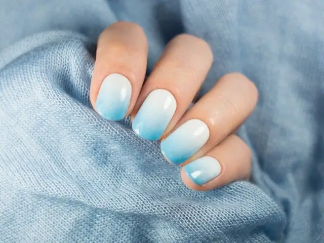 Read more about the article How to Make Gel Nails