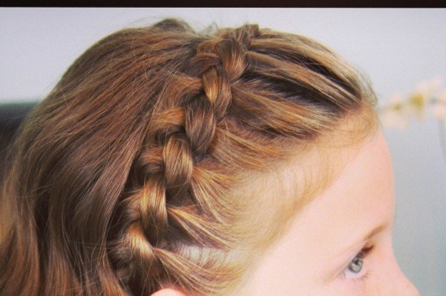 Read more about the article How to Make Sewn Braids