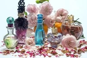 The Best Notes for Perfumes This Season