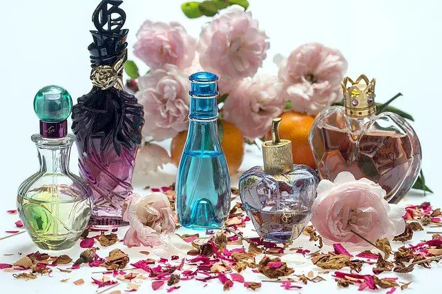 Read more about the article The Best Notes for Perfumes This Season