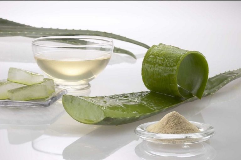 Read more about the article What Are The Benefits Of Aloe Vera For The Skin