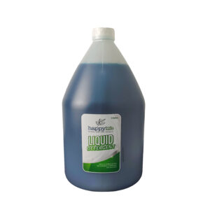 HLO Liquid Detergent