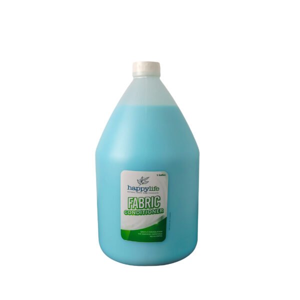 HLO Fabric Conditioner