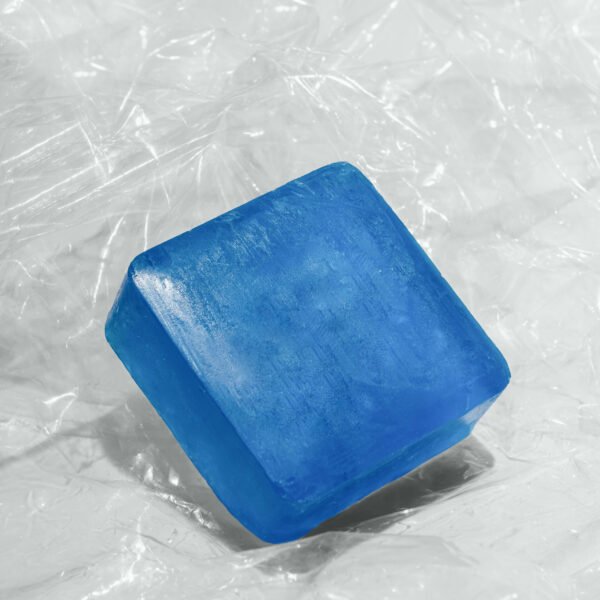 VEI Glycolic Soap